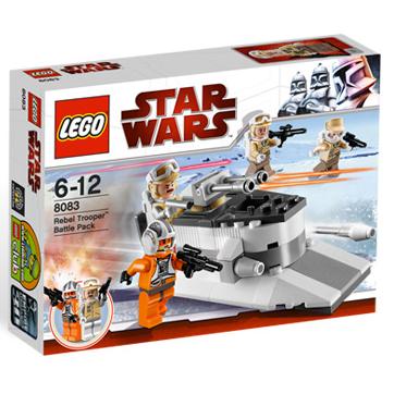 8083-10-10-10-rebel_trooper_battle_pack.jpg