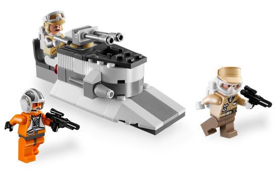 8083-10-10-11-rebel_trooper_battle_pack.jpg