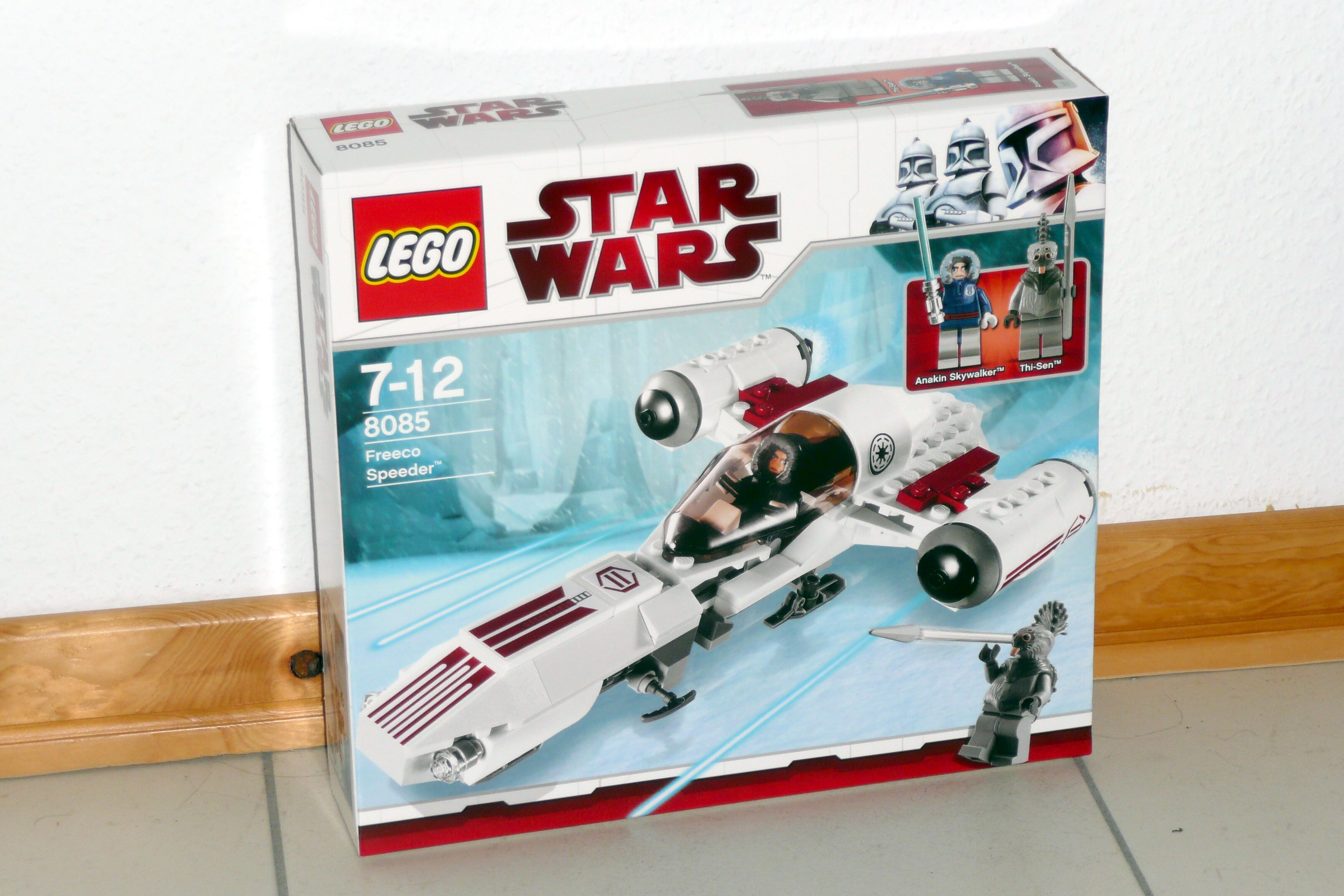 8085-10-110-freeco_speeder.jpg