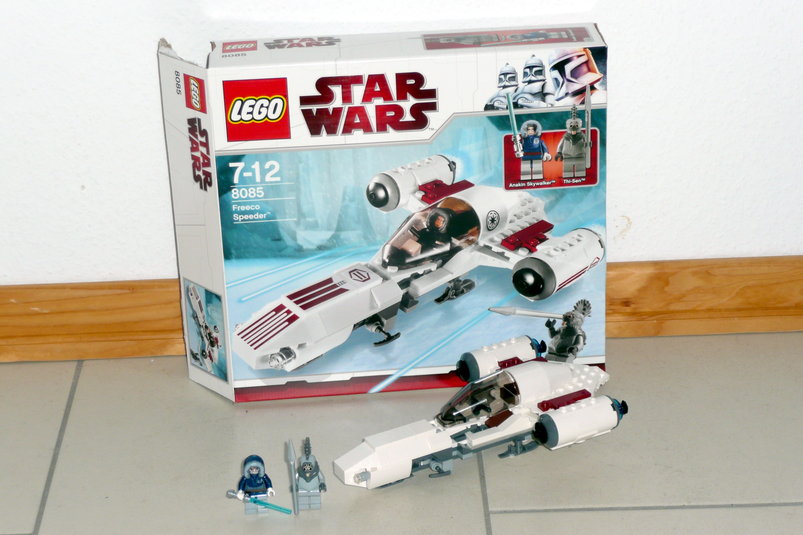 8085-10-112-freeco_speeder.jpg