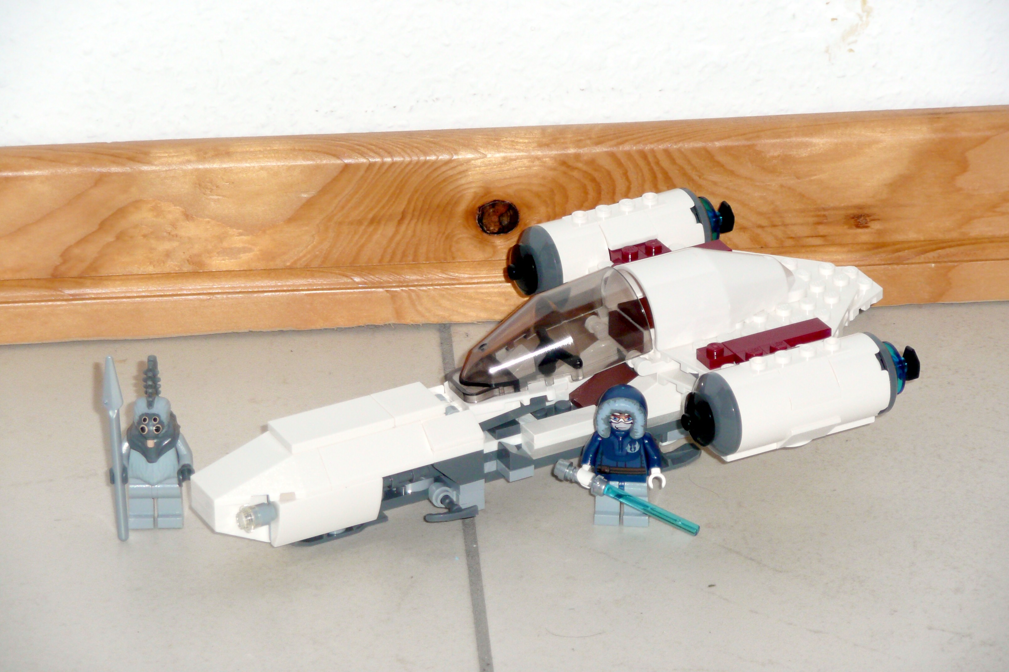 8085-10-113-freeco_speeder.jpg