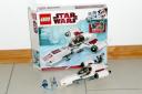 8085-10-112-freeco_speeder.jpg