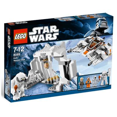 8089-10-090-hoth_wampa_cave.jpg