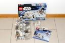 8089-10-101-hoth_wampa_cave.jpg