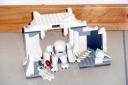 8089-10-105-hoth_wampa_cave.jpg