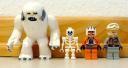 8089-10-106-hoth_wampa_cave.jpg