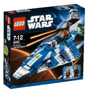 8093-10-100-plo_koons_jedi_starfighter.jpg
