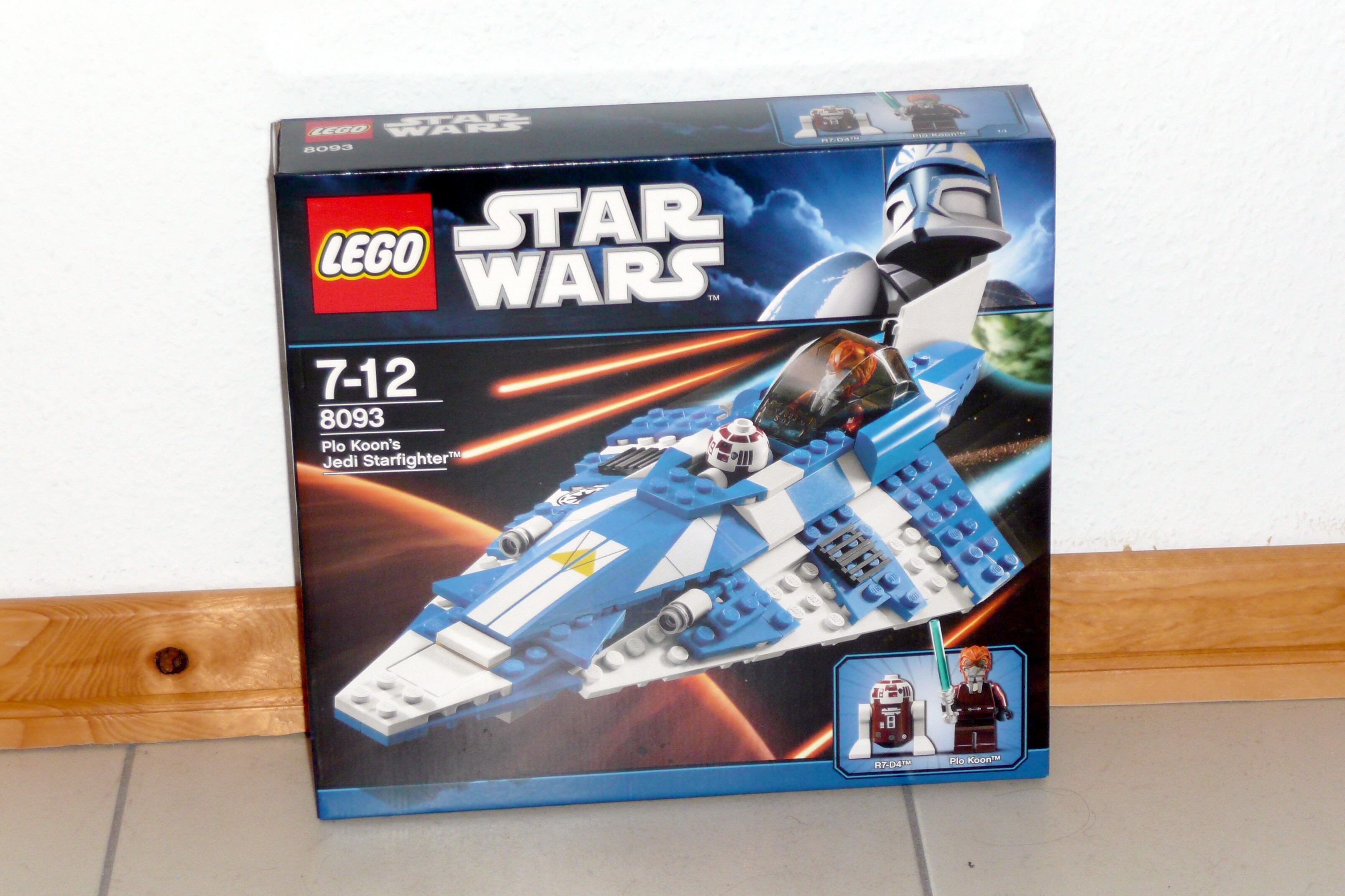 8093-10-110-plo_koons_jedi_starfighter.jpg