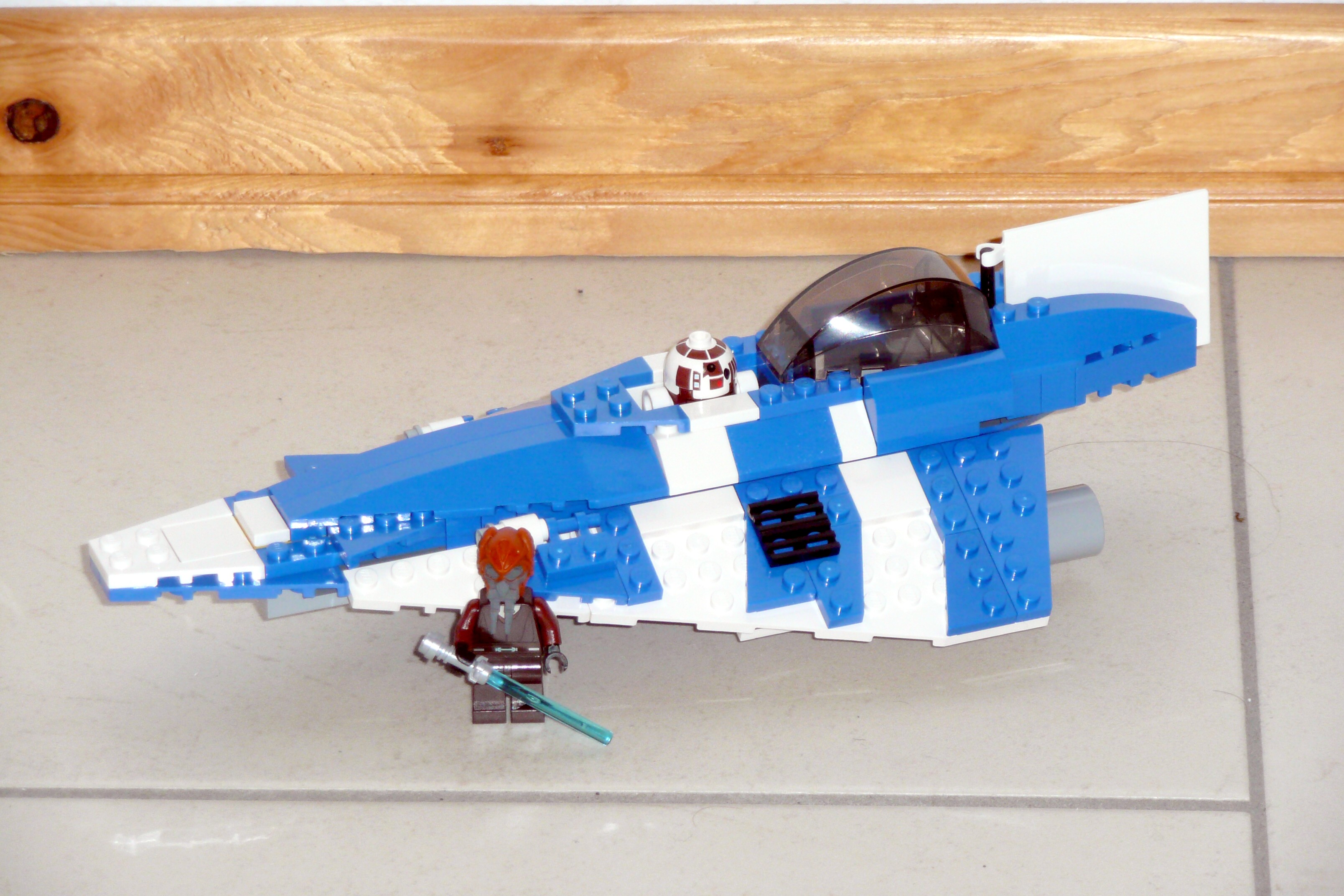 8093-10-113-plo_koons_jedi_starfighter.jpg
