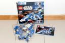 8093-10-111-plo_koons_jedi_starfighter.jpg