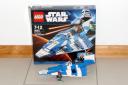 8093-10-112-plo_koons_jedi_starfighter.jpg