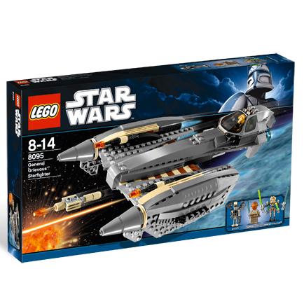 8095-10-100-general_grievous_starfighter.jpg