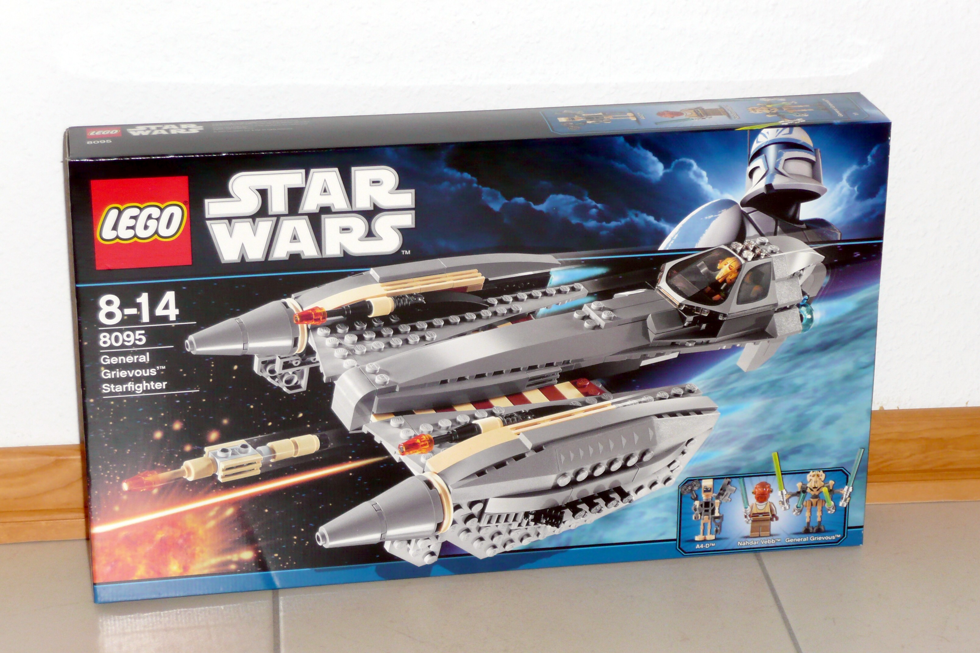 8095-10-110-general_grievous_starfighter.jpg