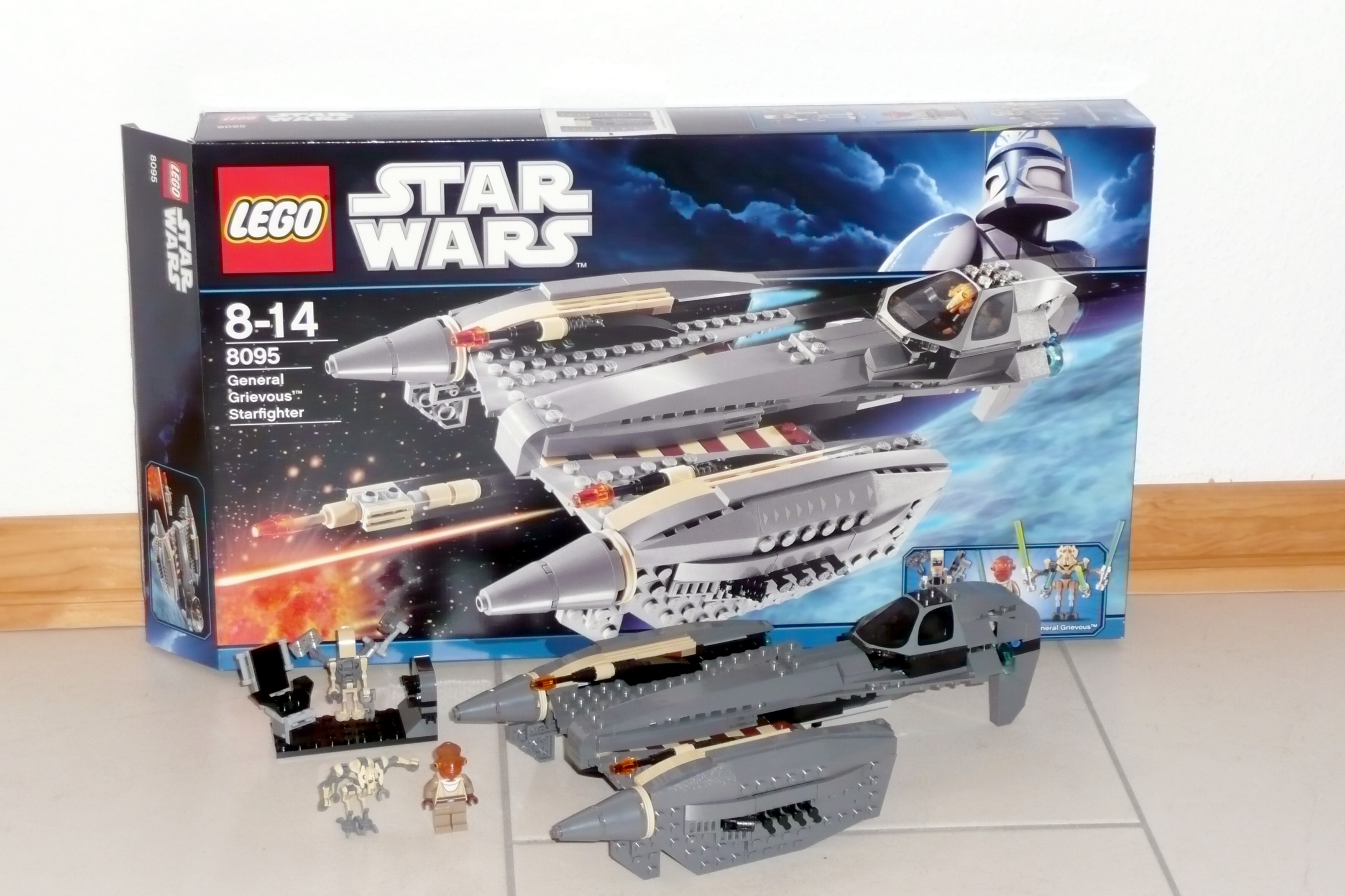 8095-10-112-general_grievous_starfighter.jpg