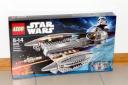 8095-10-110-general_grievous_starfighter.jpg