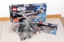 8095-10-111-general_grievous_starfighter.jpg