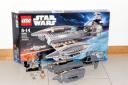 8095-10-112-general_grievous_starfighter.jpg