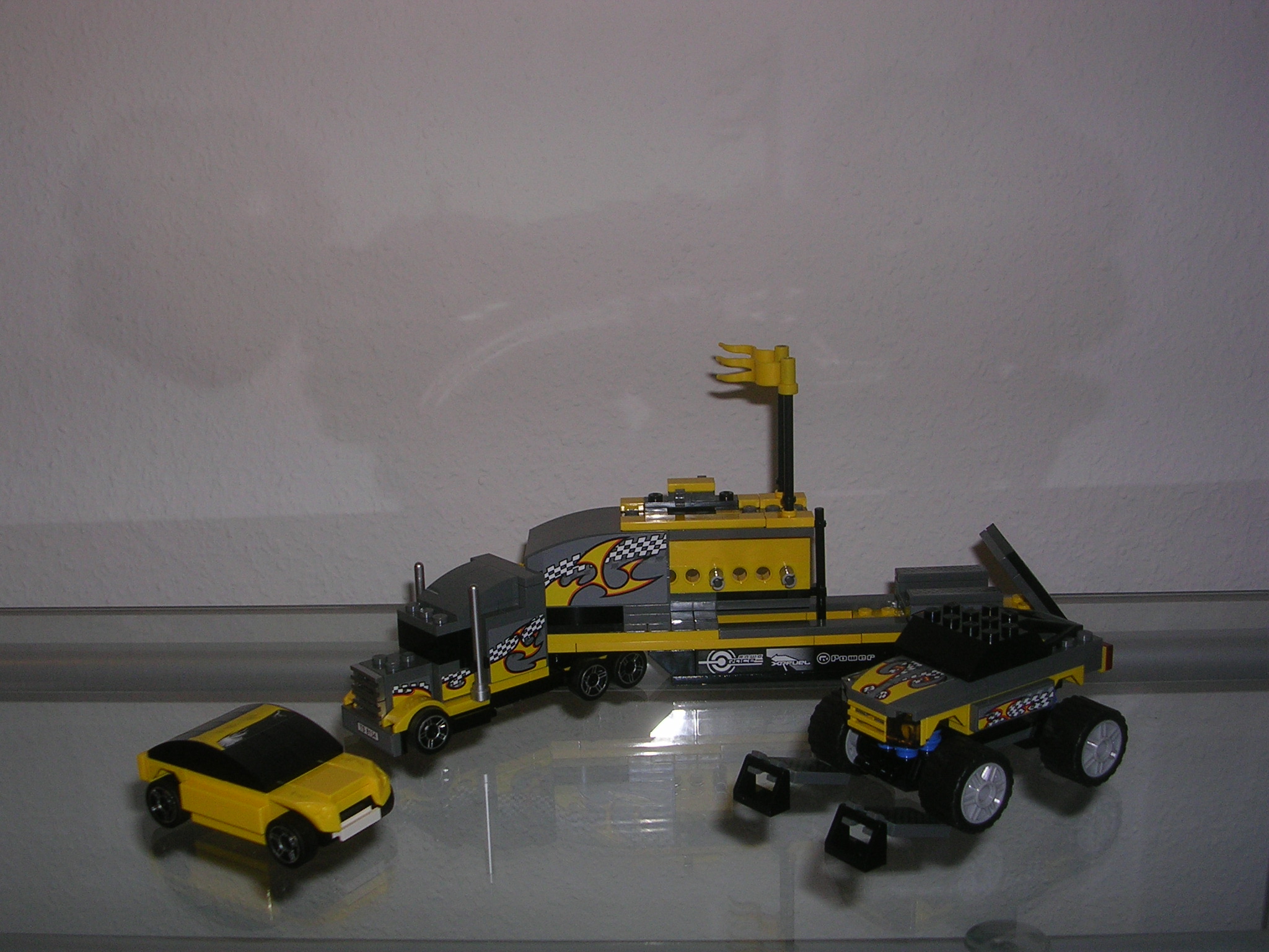 8134-01-15.jpg