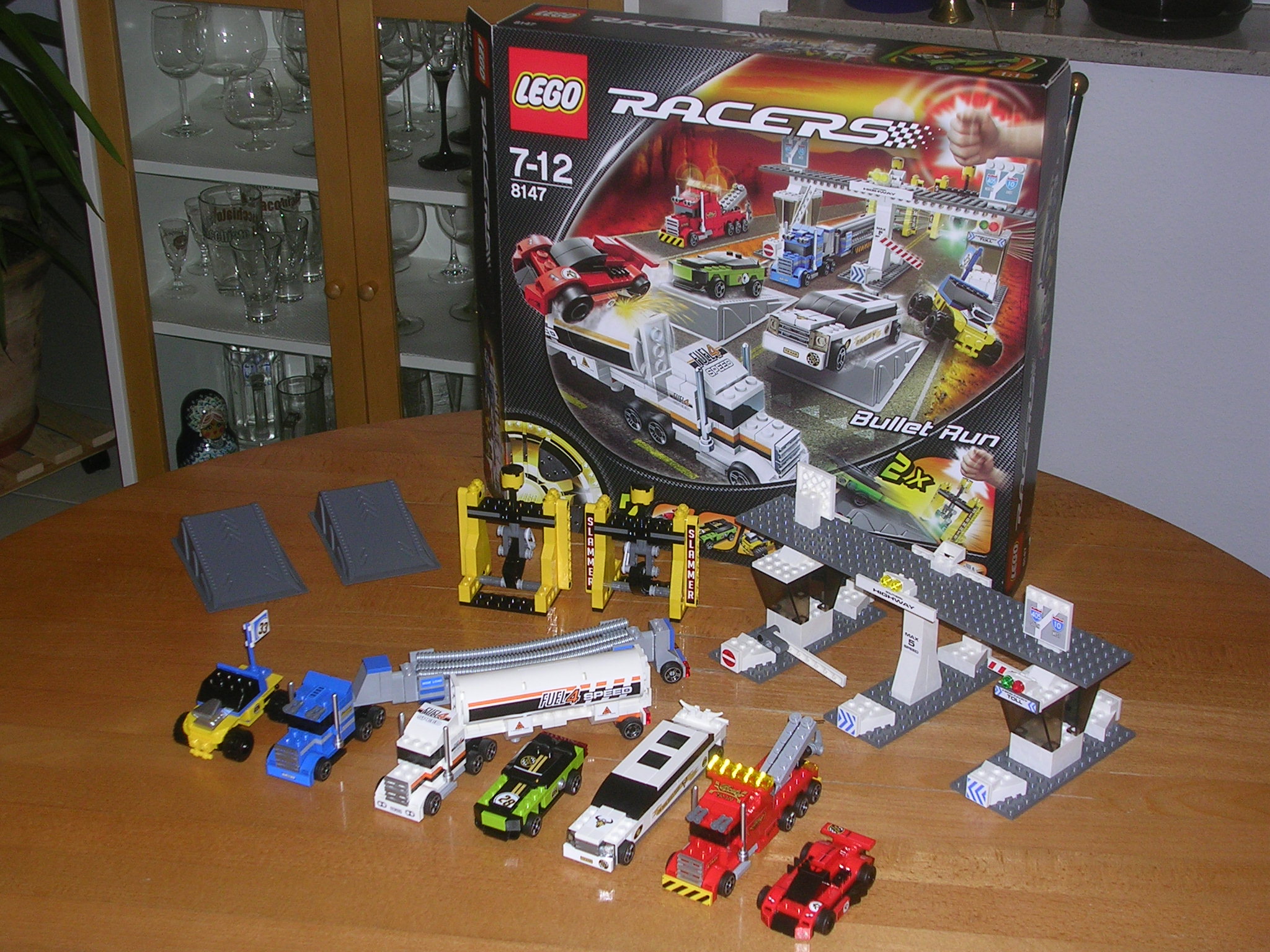 8147-01-15.jpg