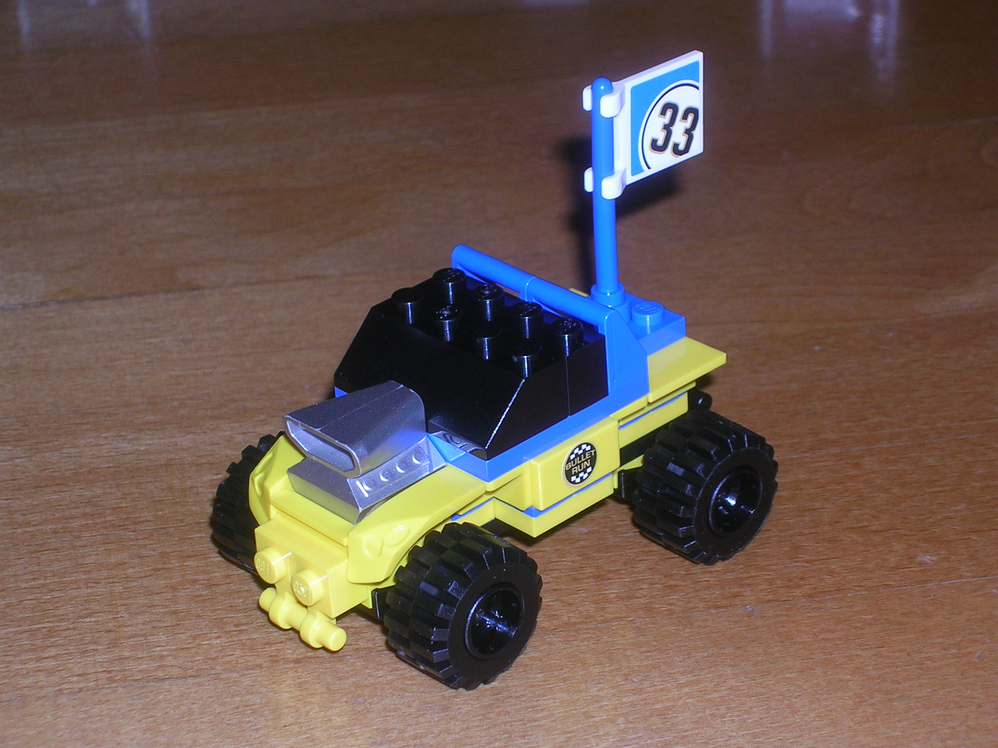8147-01-20.jpg