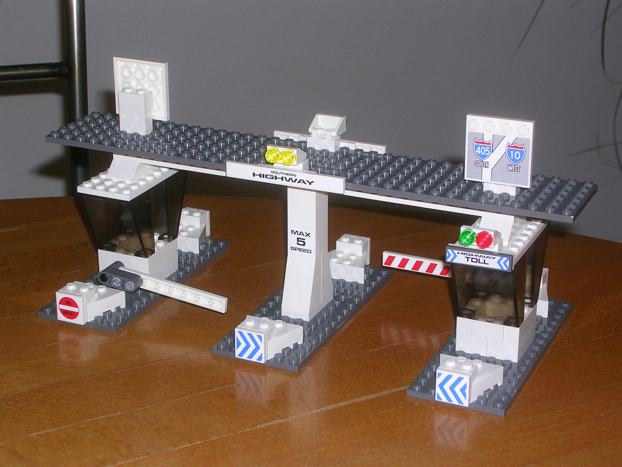 8147-01-25.jpg