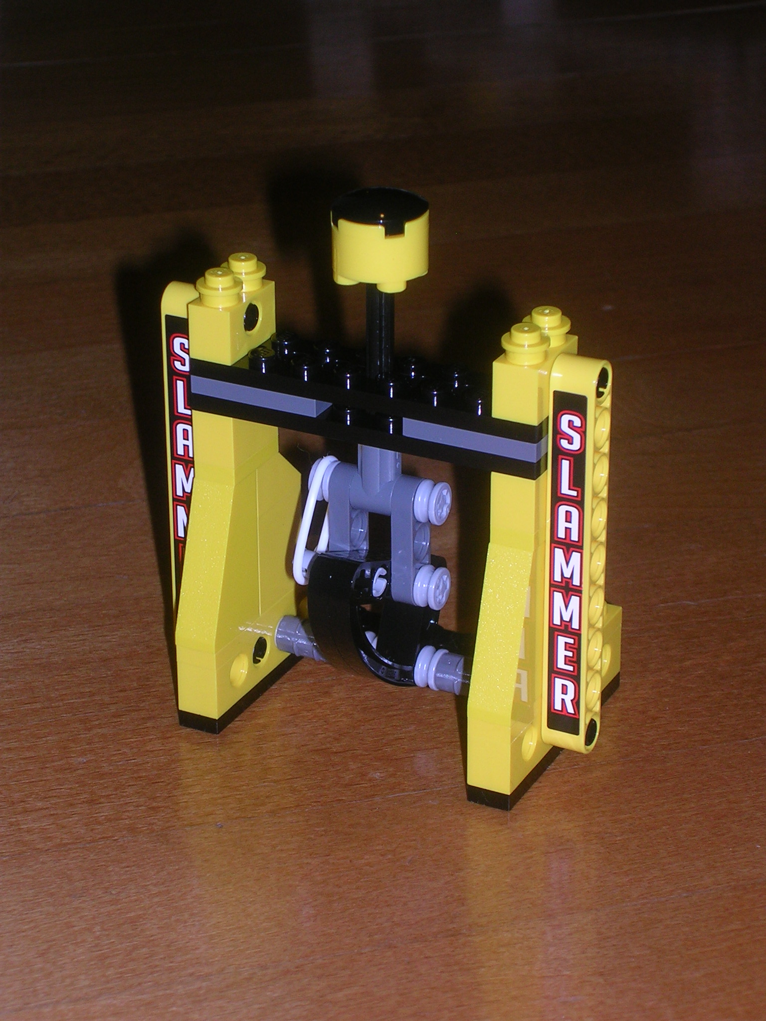 8147-01-26.jpg