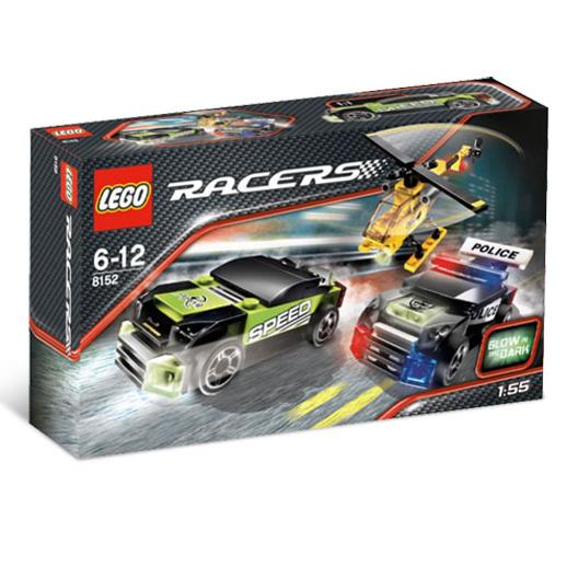8152-01-10-speed_chasing.jpg