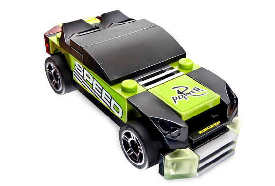 8152-01-16-speed_chasing.jpg