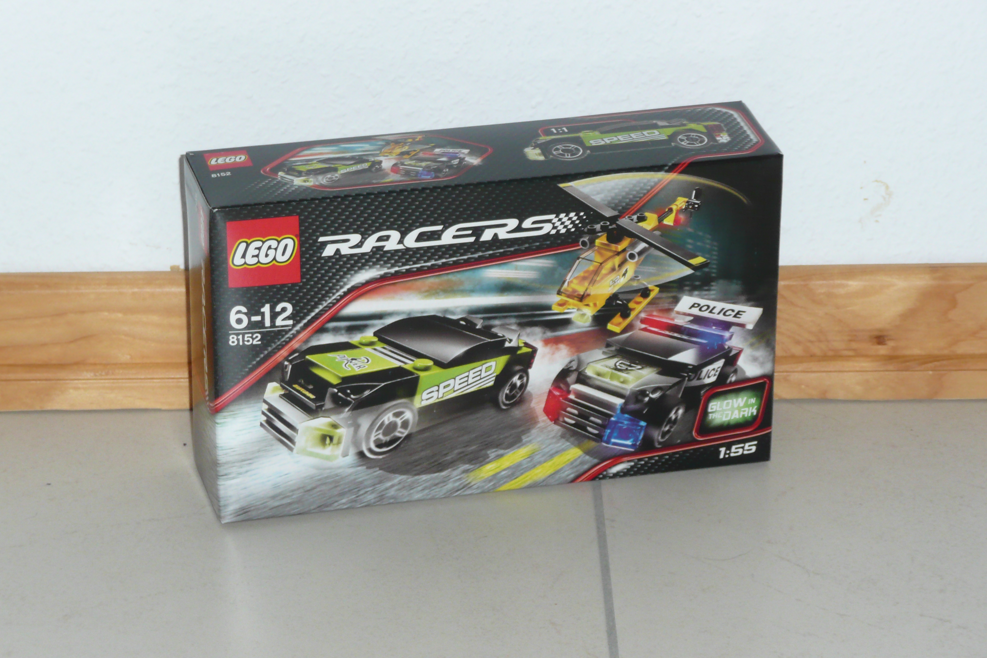 8152-01-20-speed_chasing.jpg