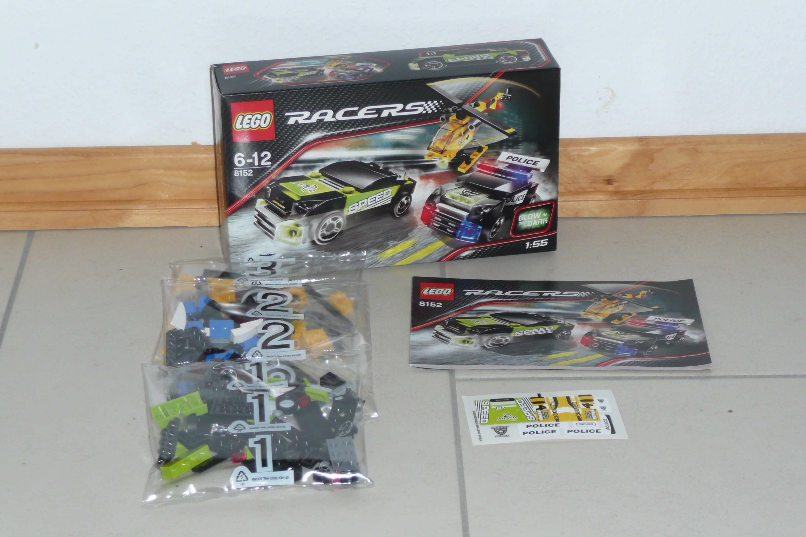 8152-01-21-speed_chasing.jpg