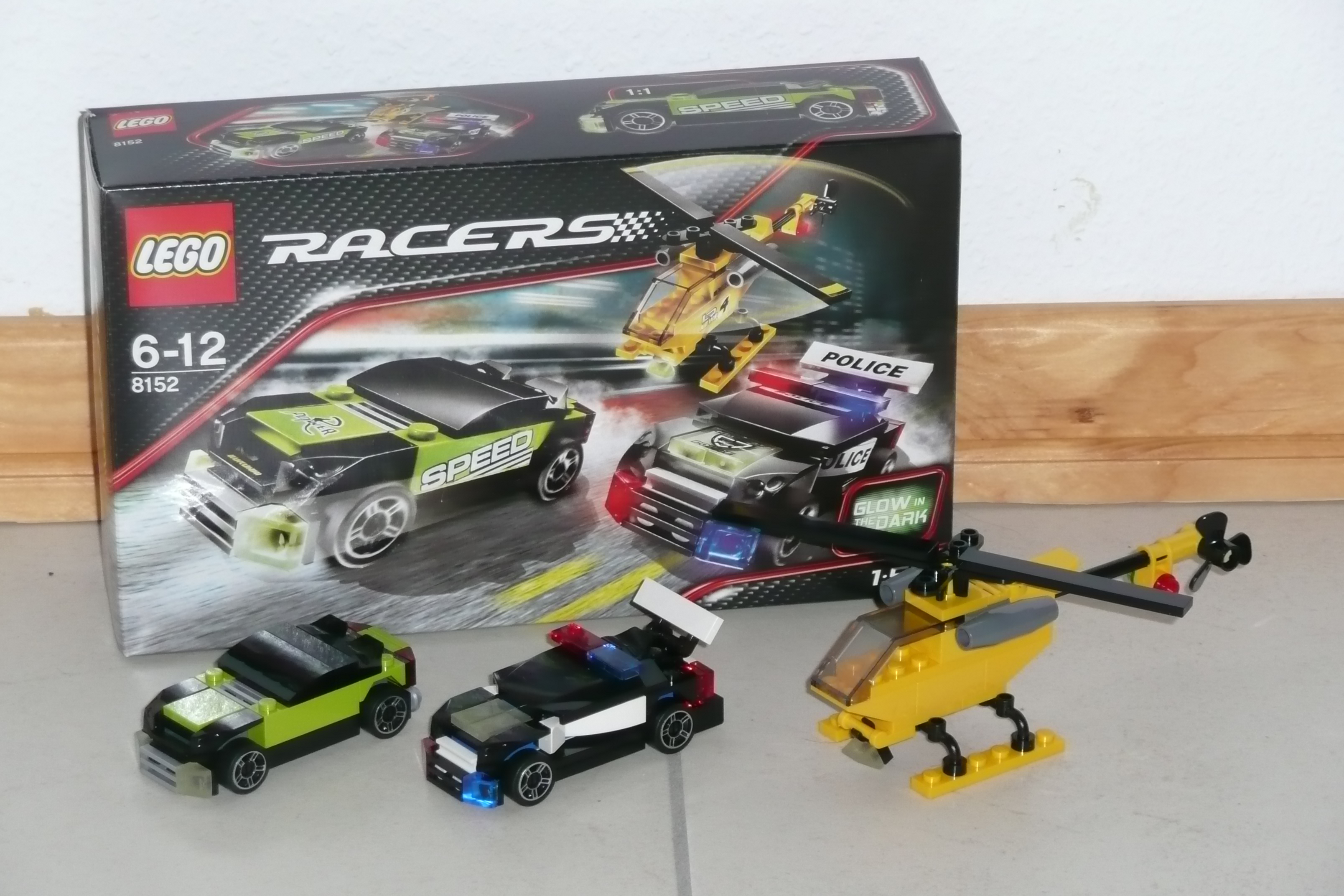 8152-01-25-speed_chasing.jpg