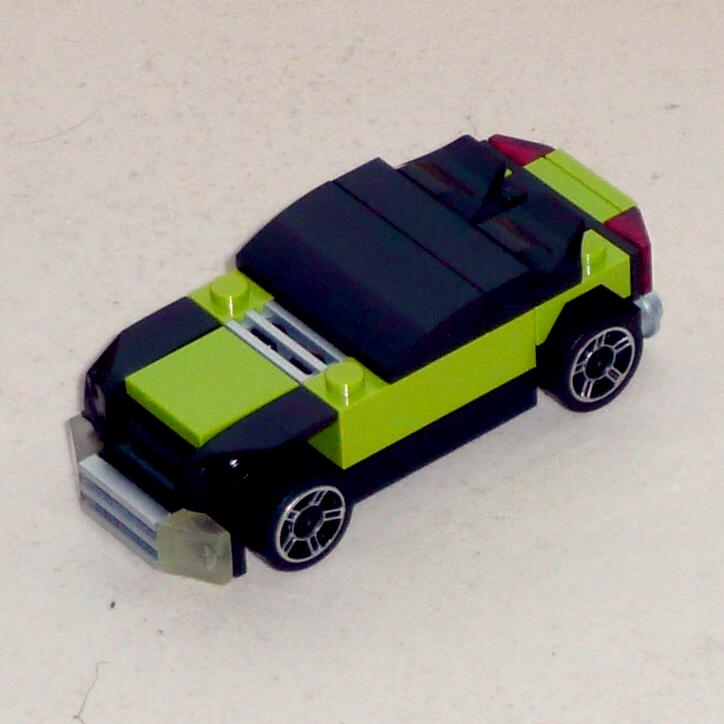 8152-01-26-speed_chasing.jpg