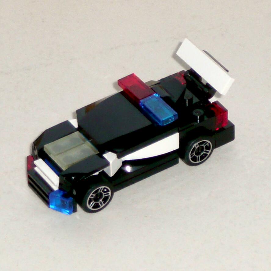 8152-01-27-speed_chasing.jpg