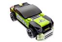 8152-01-16-speed_chasing.jpg