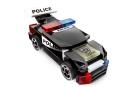 8152-01-17-speed_chasing.jpg