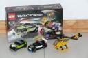 8152-01-25-speed_chasing.jpg