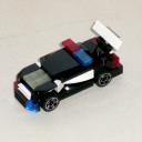 8152-01-27-speed_chasing.jpg