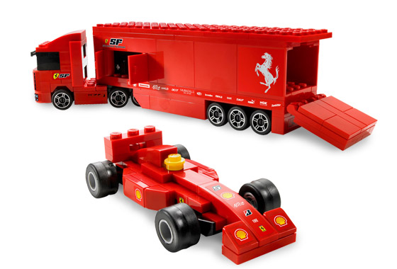 8153-01-15-ferrari.jpg