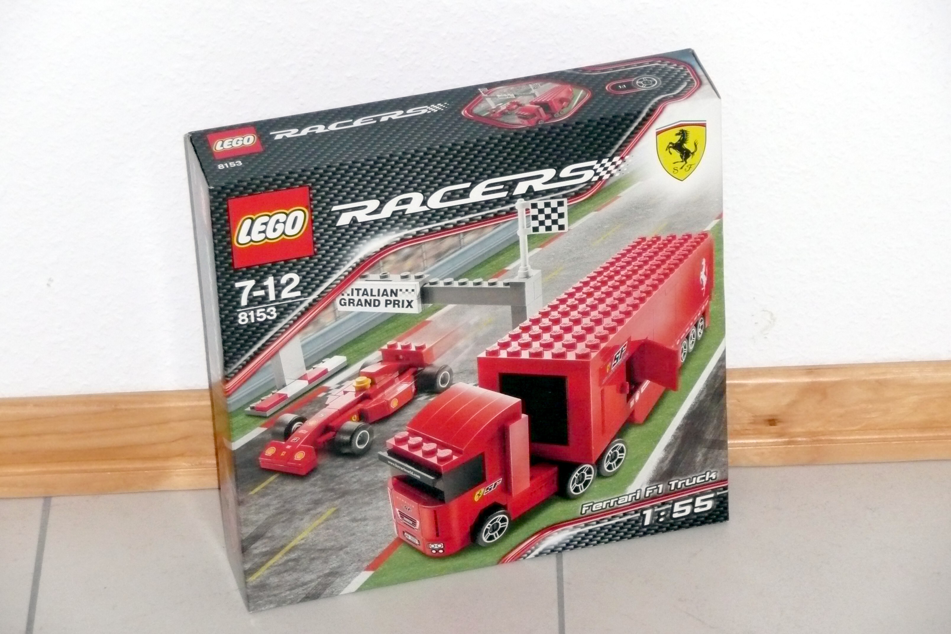 8153-01-20-ferrari.jpg
