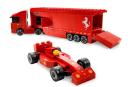 8153-01-15-ferrari.jpg