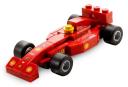 8153-01-16-ferrari.jpg