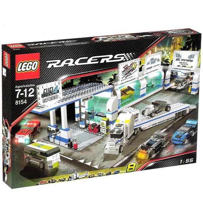 8154-01-10-racers.jpg