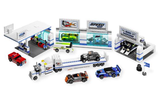 8154-01-15-racers.jpg