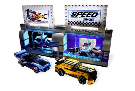 8154-01-18-racers.jpg