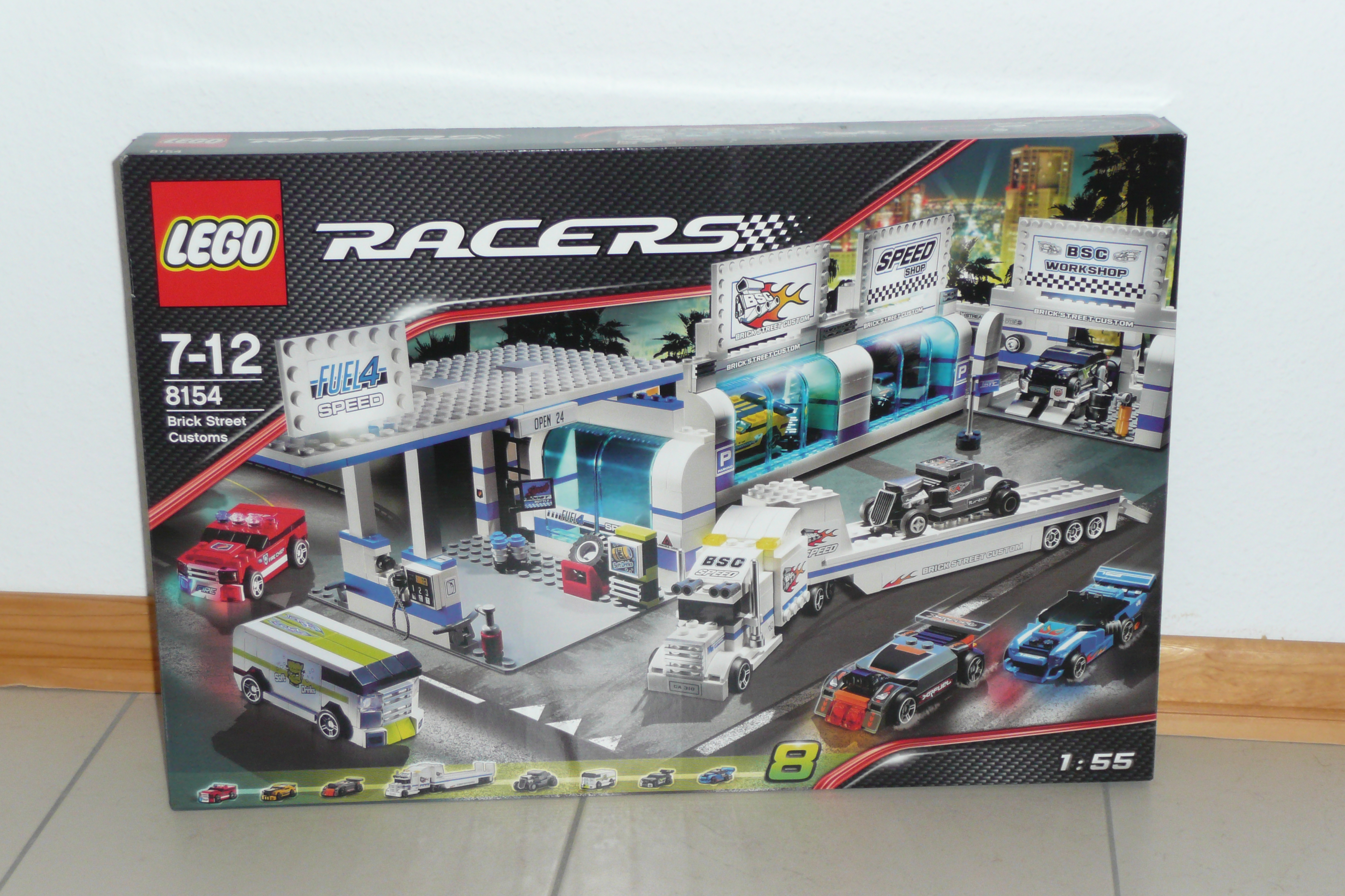 8154-01-20-racers.jpg