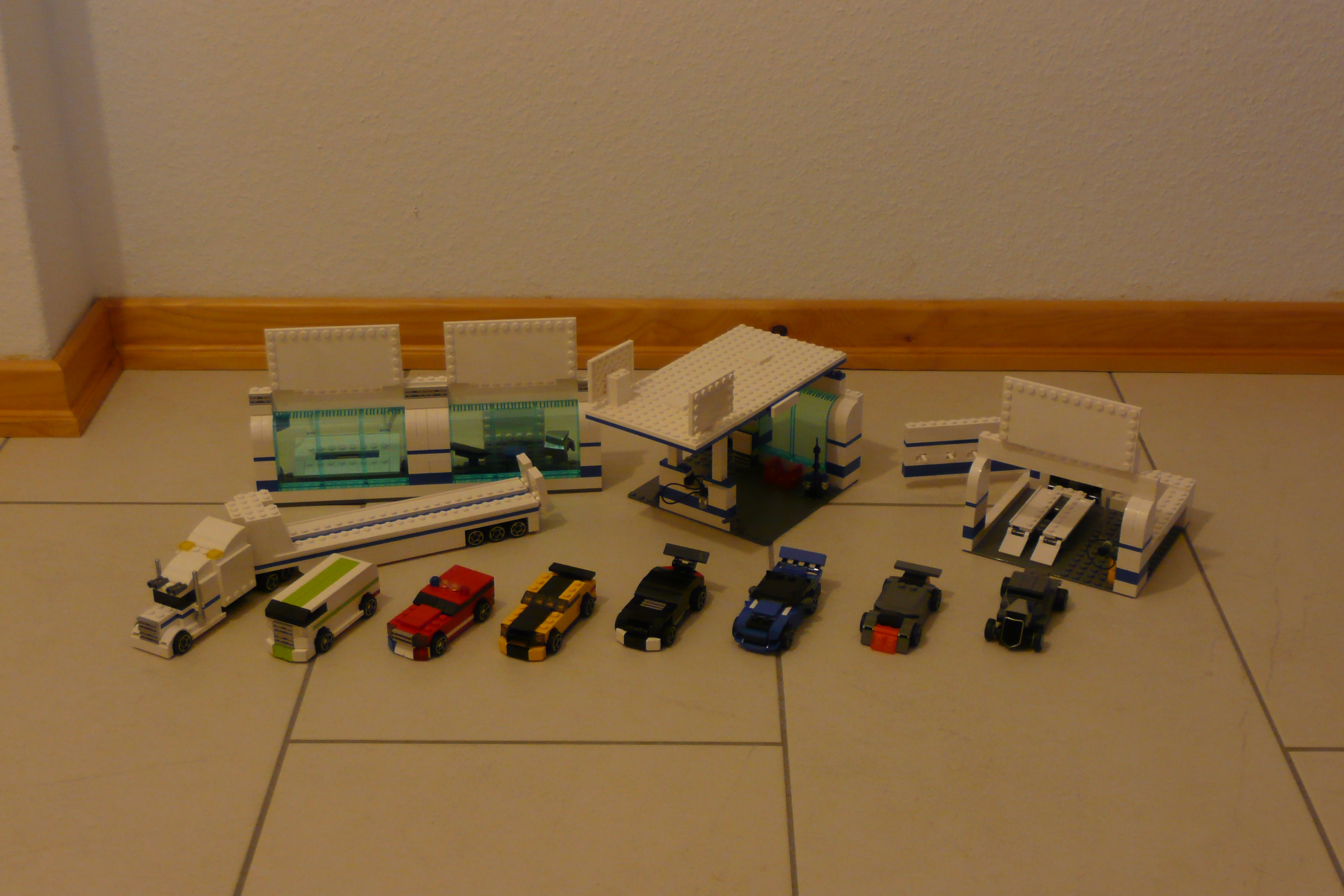 8154-01-26-racers.jpg