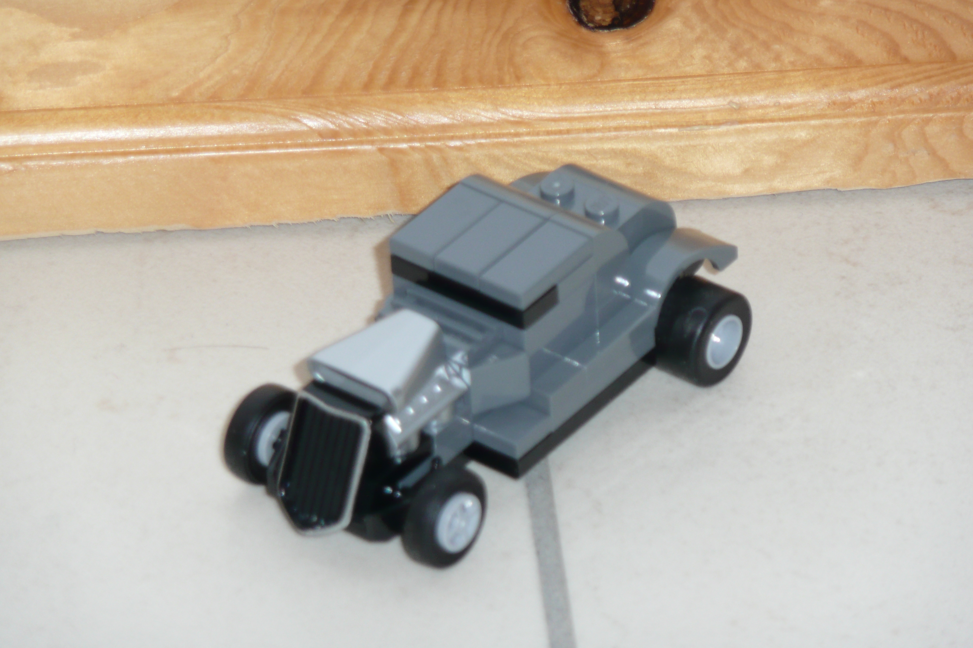 8154-01-27-racers.jpg