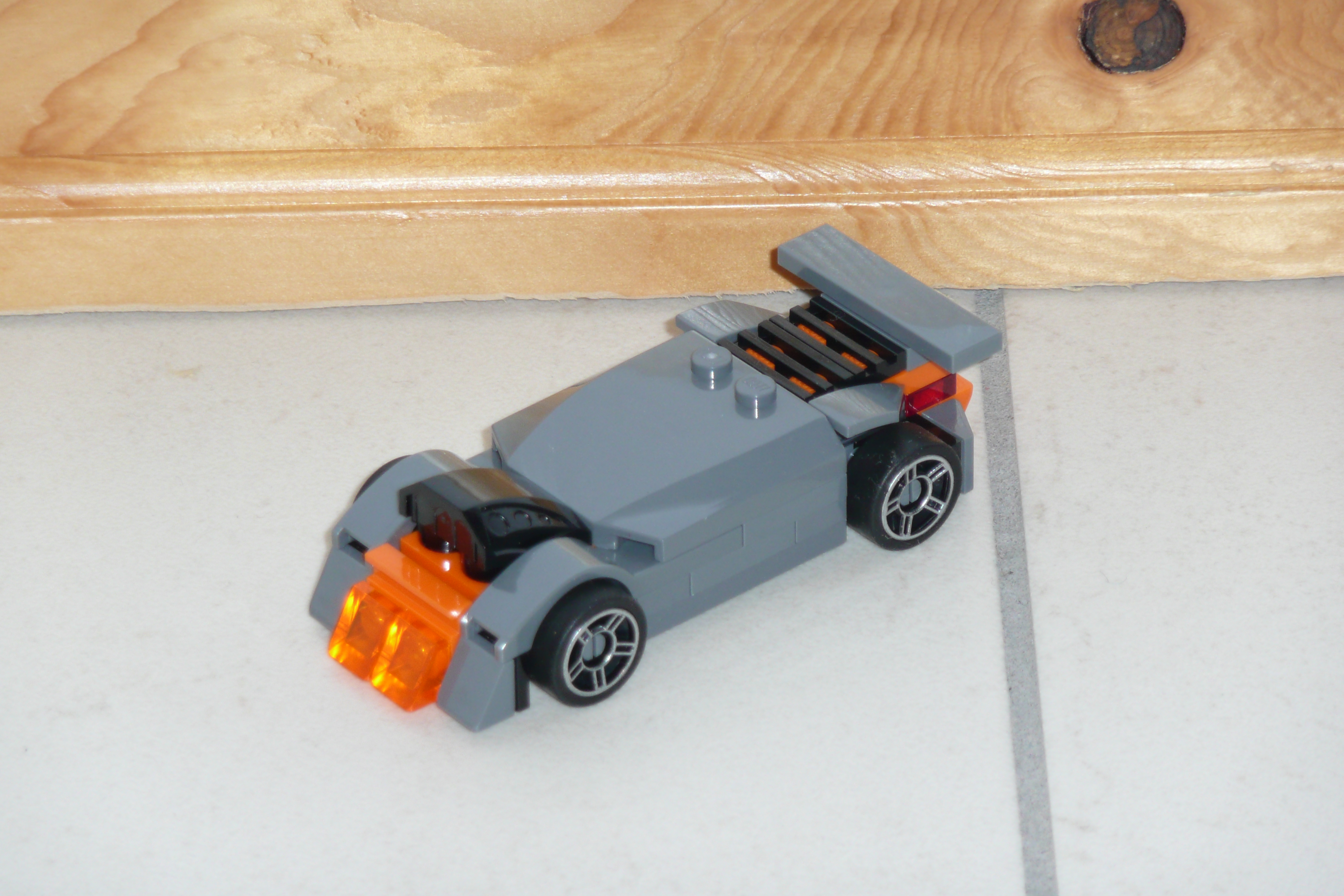 8154-01-28-racers.jpg