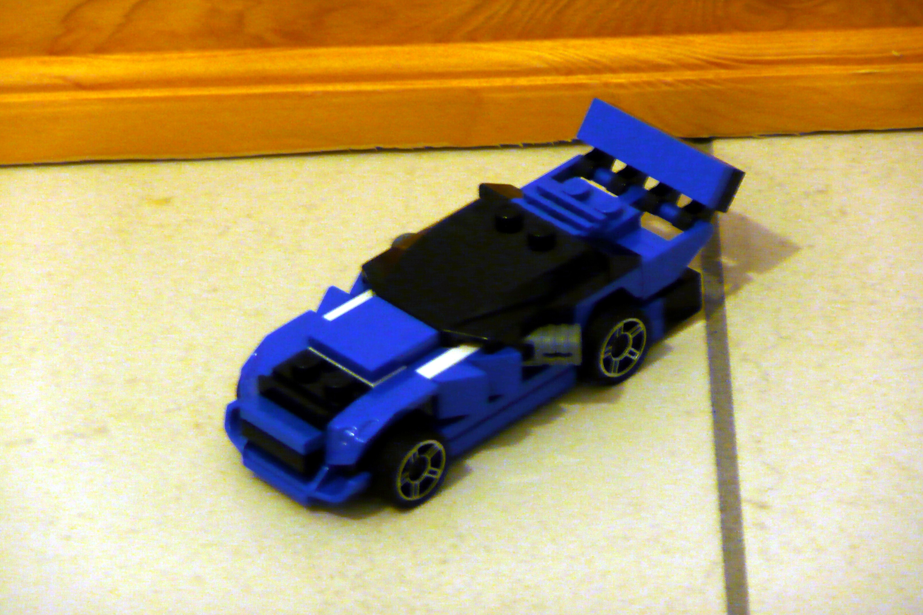 8154-01-29-racers.jpg