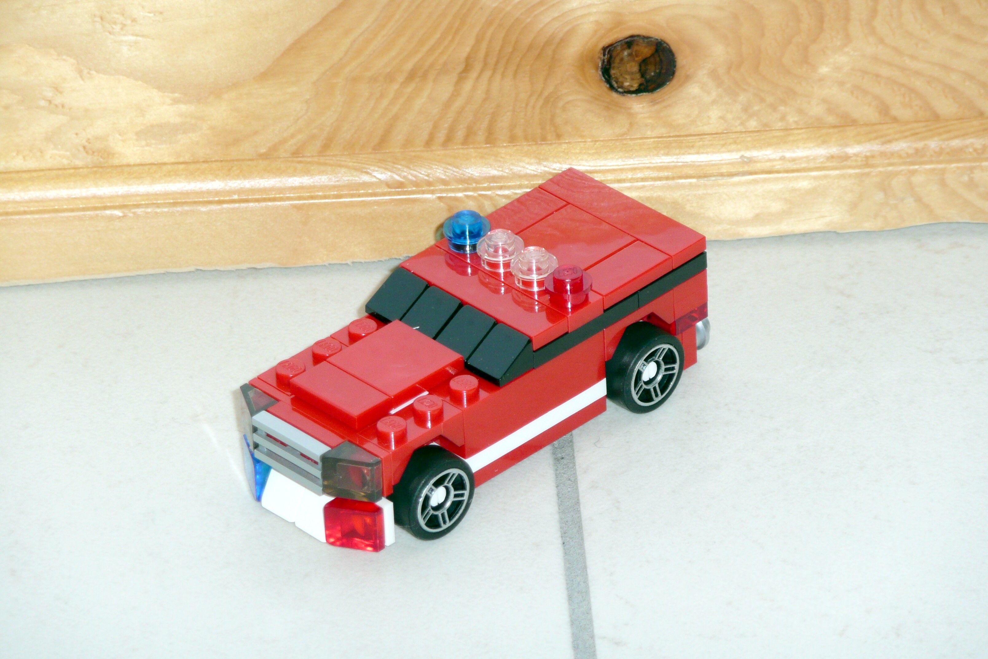 8154-01-33-racers.jpg